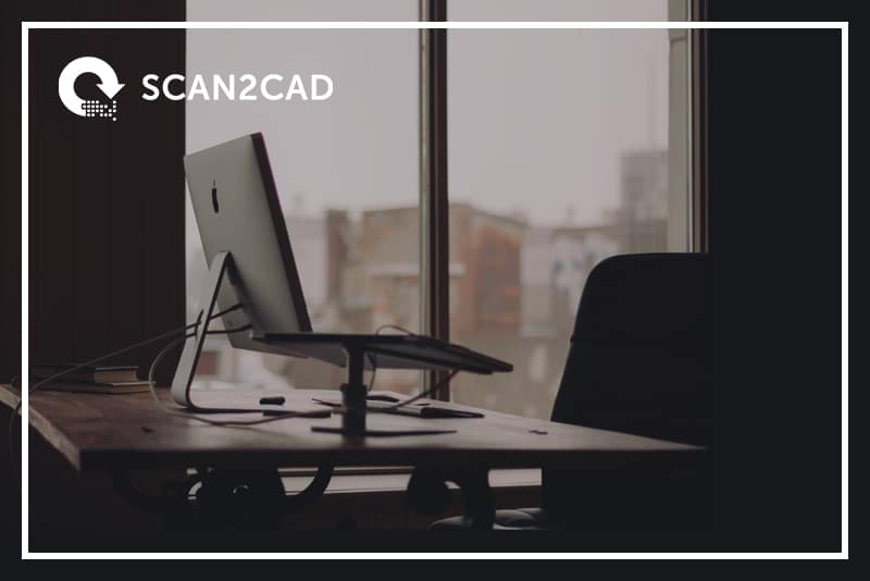 8 Tips CAD Design CNC Fabrication