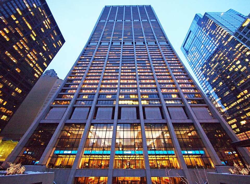 File:Chase Tower, Chicago.jpg