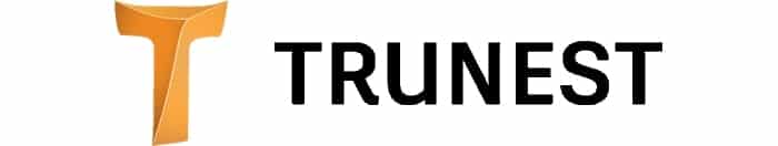 Autodesk TruNest