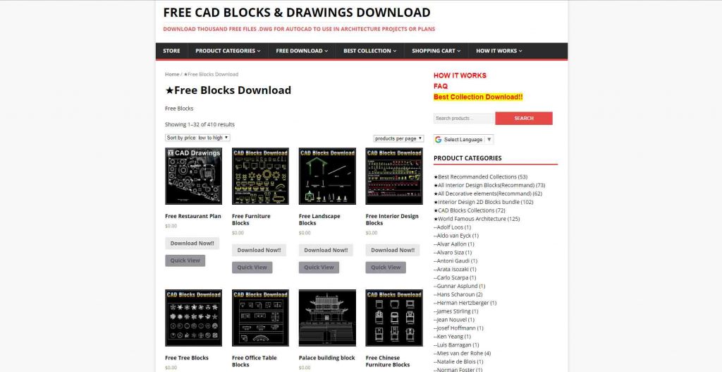 Screenshot of Boss888 homepage