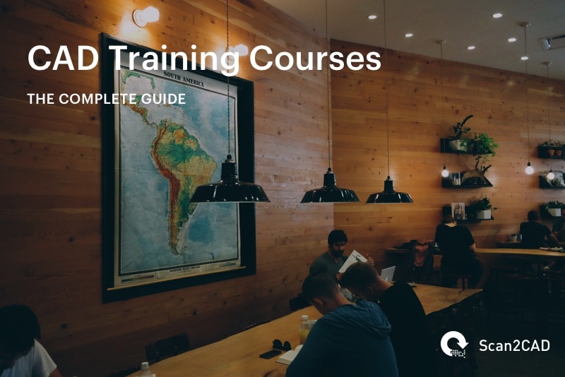 People Working at a Desk