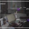 Convert JPG to DWG