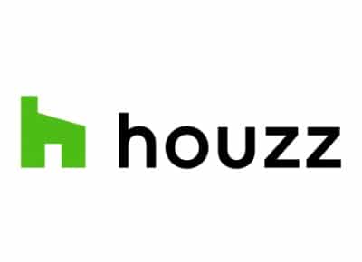 Houzz logo