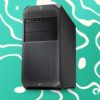 HP Z Series Workstation