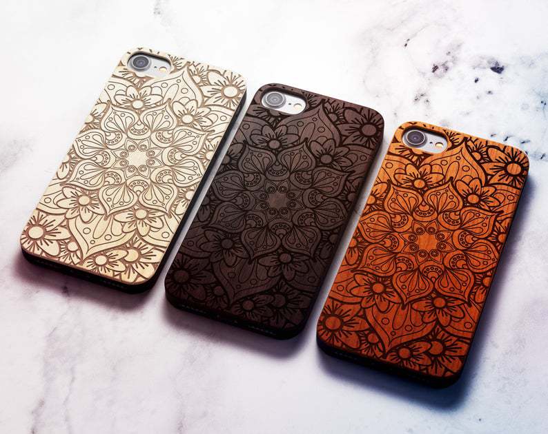 phone cases
