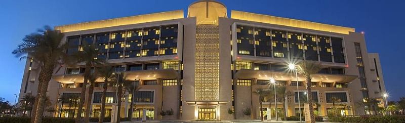 Princess Nora Bint Abdulrahman University