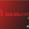 Solidworks 2018
