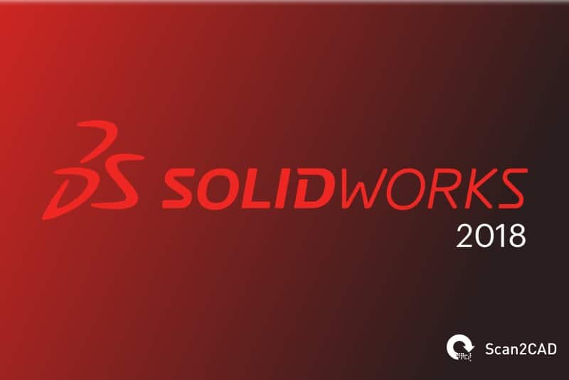 Solidworks 2018