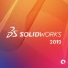 Solidworks 2019