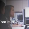 Solidworks Careers - Two women working on computer