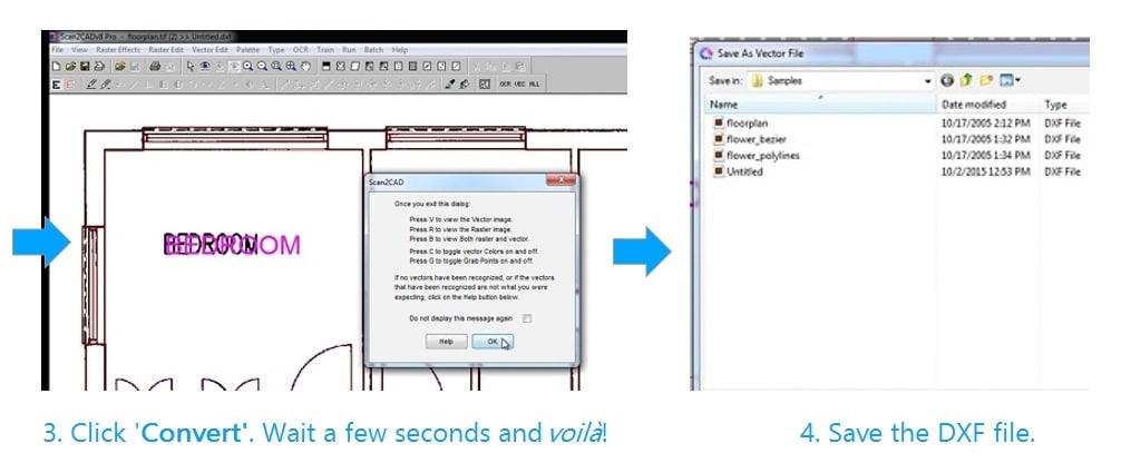 step-by-step-guide-tiff-to-dxf-conversion-2