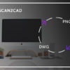 Ultimate Guide PNG to DWG