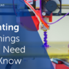3d-printing-7-things