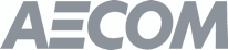 aecom logo
