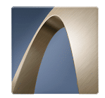 ArchiCAD logo