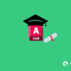 AutoCAD Certifications