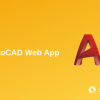 AutoCAD icon
