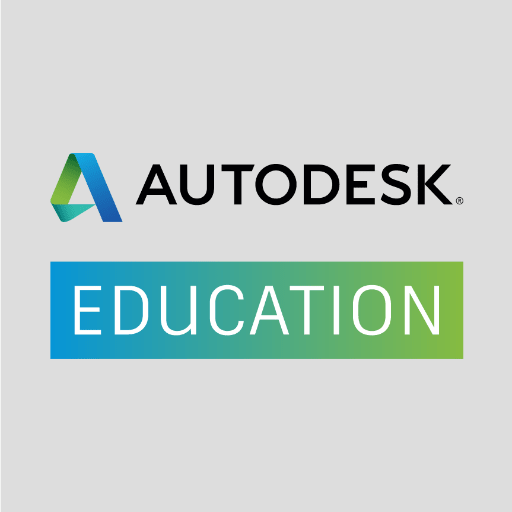 Autodesk Education