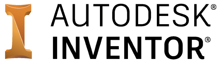 Autodesk Inventor logo