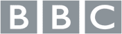bbc logo