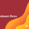 bluebeam revu, maroon orange graphics