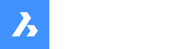 bricsys logo