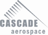 cascade logo
