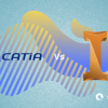 CATIA vs Inventor