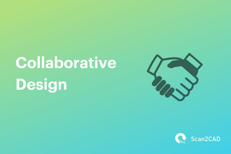 Collaborative Design
