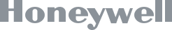 honeywell logo