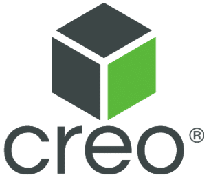 Creo logo