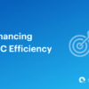 enhancing-cnc-efficiency