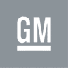general motors logo