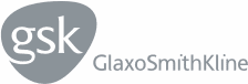 gsk logo