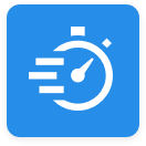 instant conversions icon