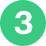 number icon