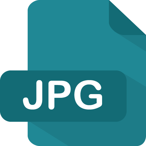 JPG icon