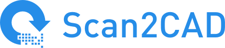 scan2cad logo