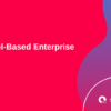 Model-Based Enterprise