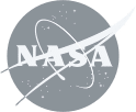 nasa logo