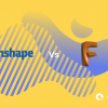 onshape logo, fusion 360 logo