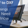 pdf-to-dxf-7-things