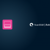 Scan2CAD Automate feature icon