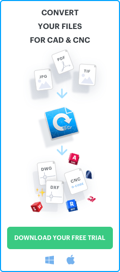 free trial of scan2cad blog ad