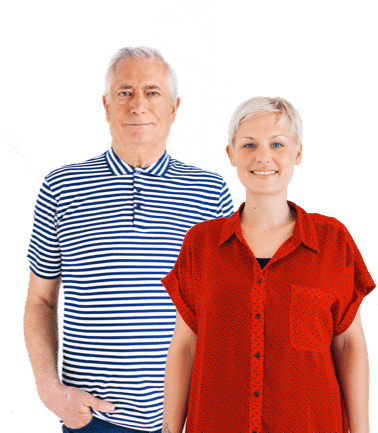 scan2cad support team