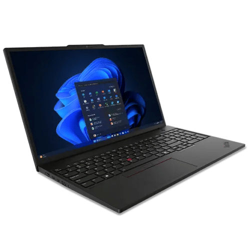 Lenovo ThinkPad P16s Gen 3