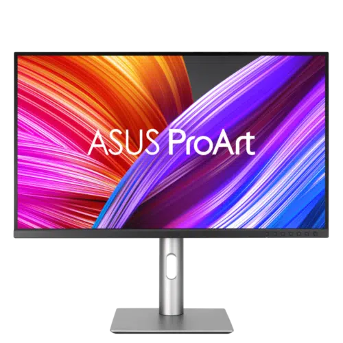 ASUS ProArt Display PA279CRV