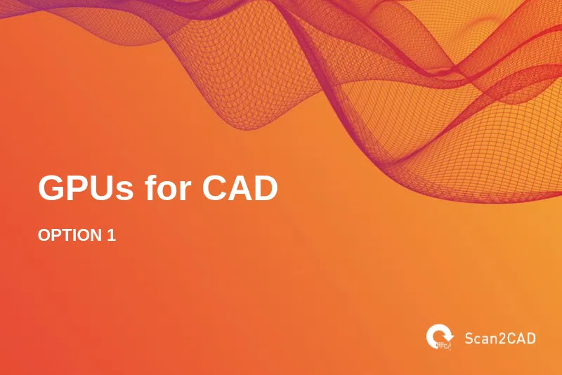 Illustration showing two SPECViewPerf Benchmark Results for CATIA and SolidWorks